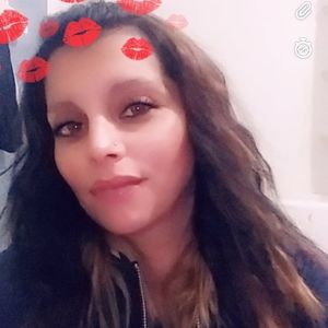 Meet your Posher, Cara